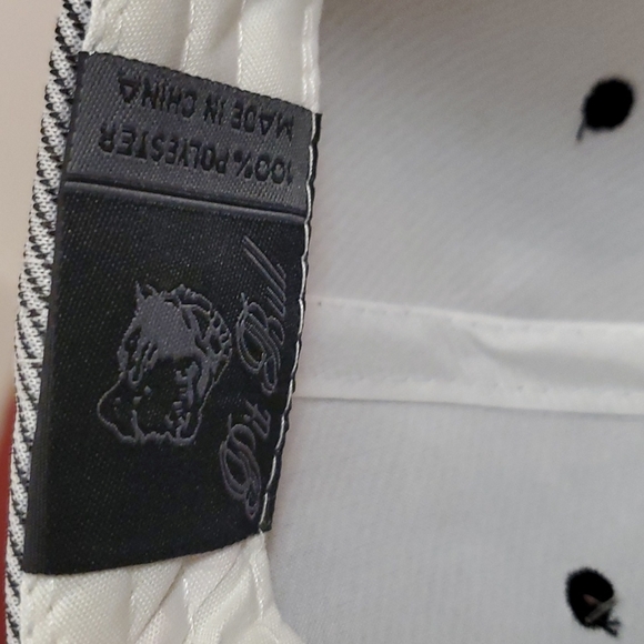 High life hat - Picture 7 of 7